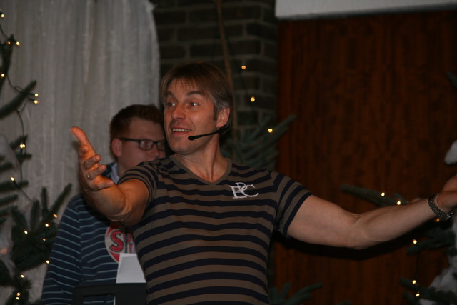 gal/2010/2010 Saitentwist Weihnachtsfeier Schwimmverein AEGIR 26.11/2010 Saitentwist Weihnachtsfeier Schwimmver Aegir 26.11. 034.jpg